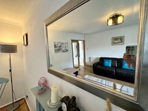 Lounge- click for photo gallery